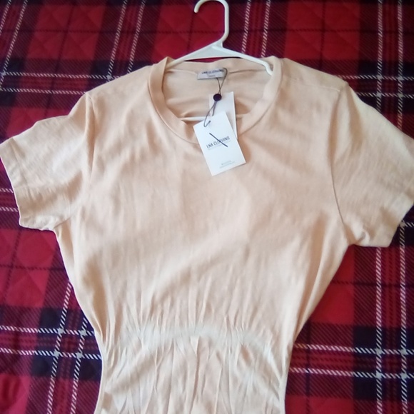 Dress - Picture 11 of 11